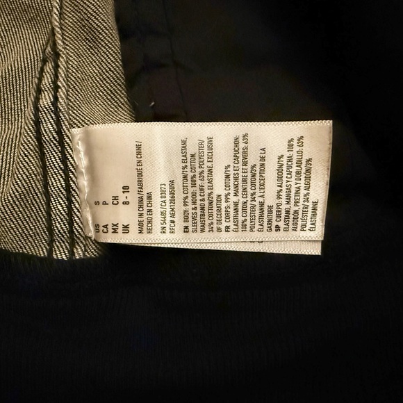 SOLD - Picture 8 of 8